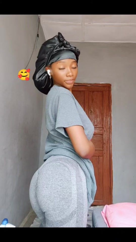 TikTok video thumbnail by matu_sal_