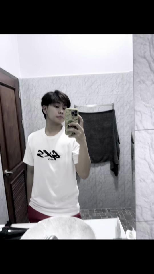 TikTok video thumbnail by j.m_x07