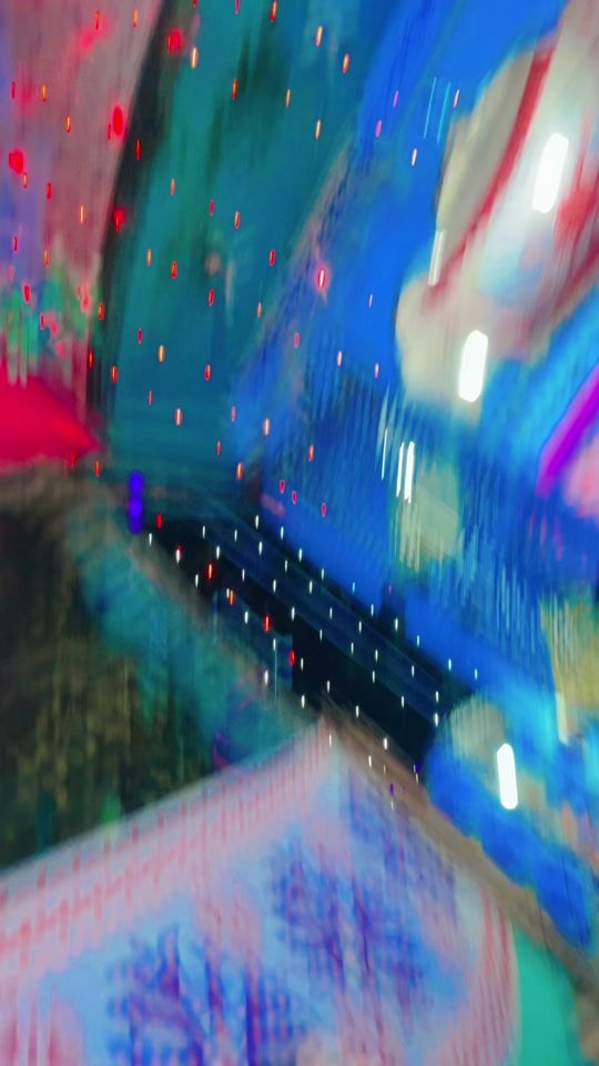 TikTok video thumbnail by dip__08official_