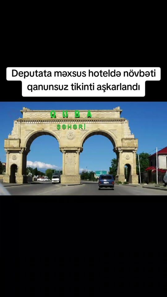TikTok video thumbnail by hakkin.yolu313