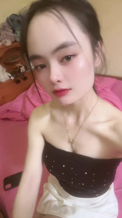 TikTok video thumbnail by ta.8_10