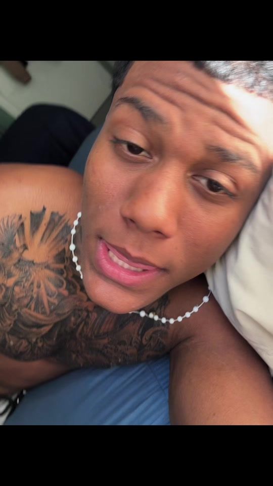 TikTok video thumbnail by negocalmo_