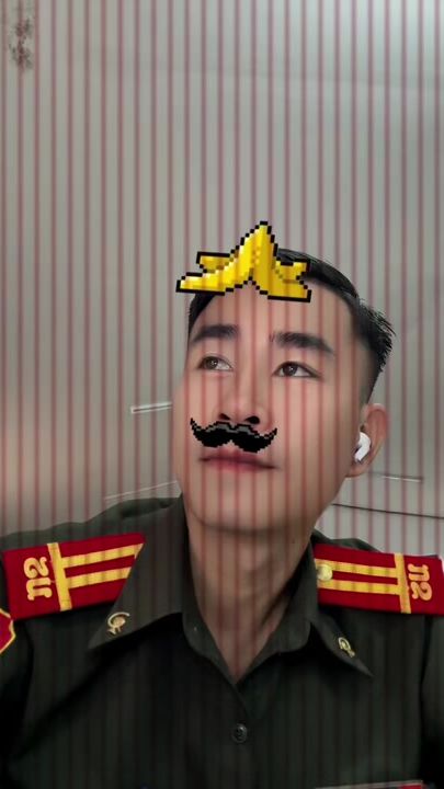 TikTok video thumbnail by phonexay18