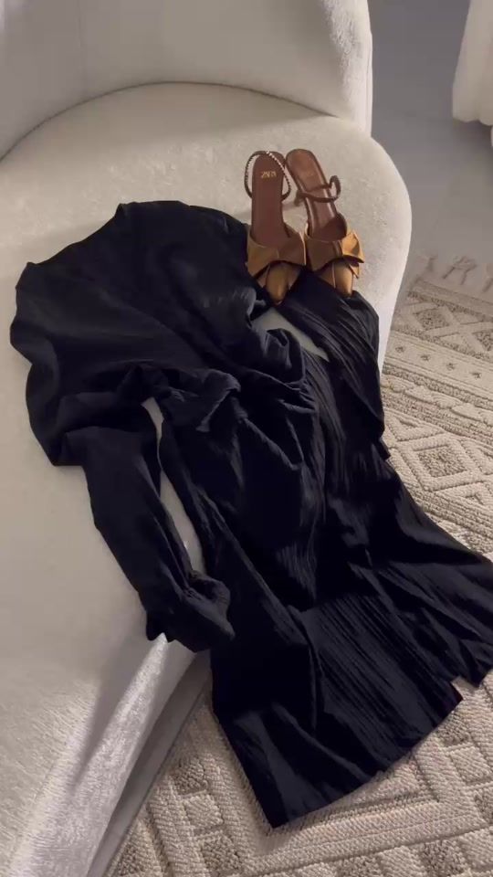 TikTok video thumbnail by bos5250