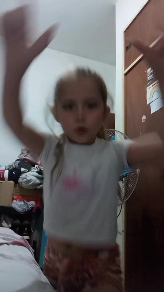 TikTok video thumbnail by mar.ardison