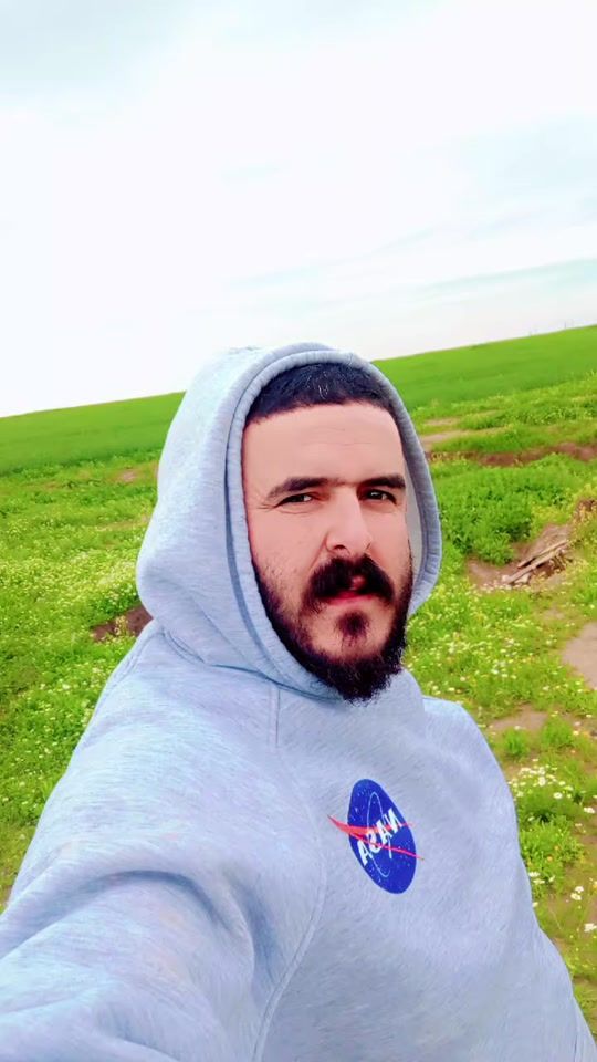 TikTok video thumbnail by niaf12345