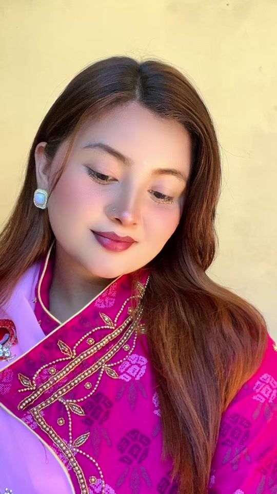 TikTok video thumbnail by su_neeta02