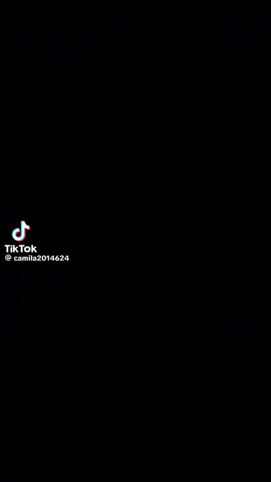 TikTok video thumbnail by carmin.rojas48