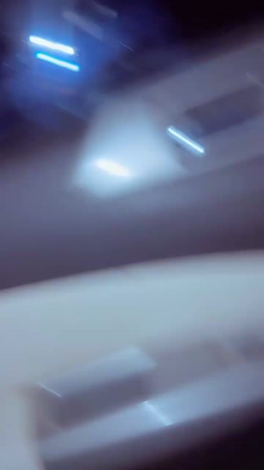 TikTok video thumbnail by missgee4015