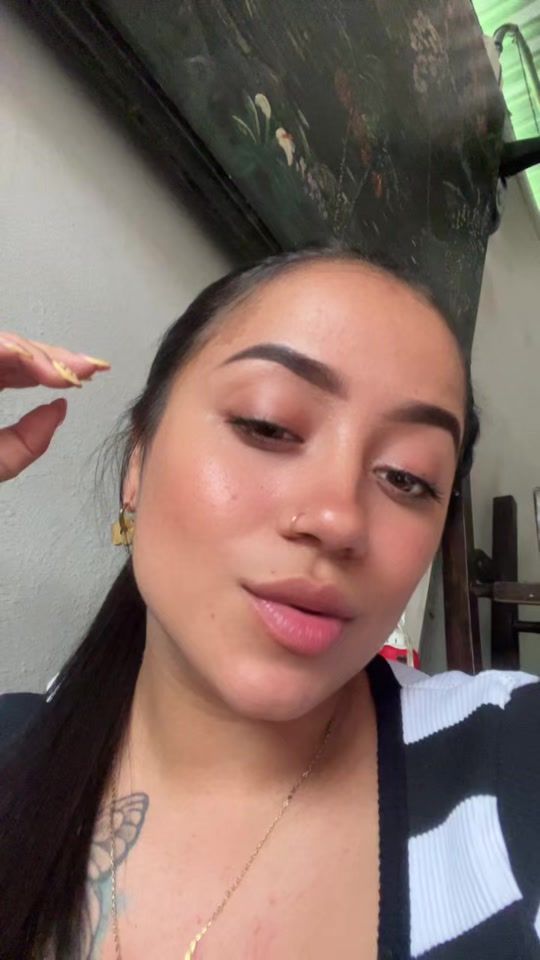 TikTok video thumbnail by ashlygamboa77