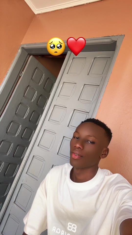 TikTok video thumbnail by bagouellapression