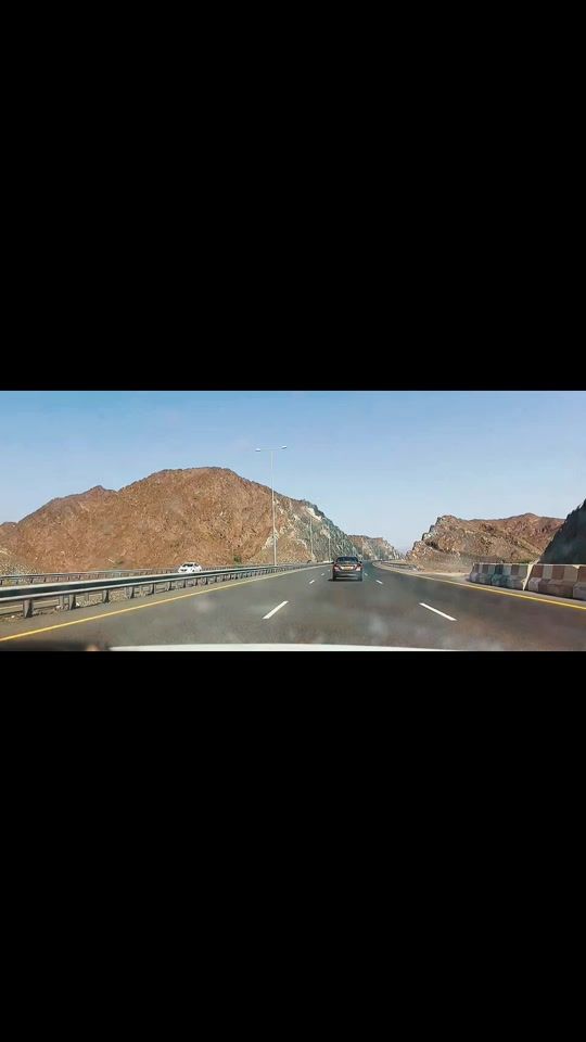 TikTok video thumbnail by riyash.alhuri