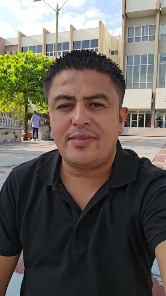 TikTok video thumbnail by jorge.posadas.el