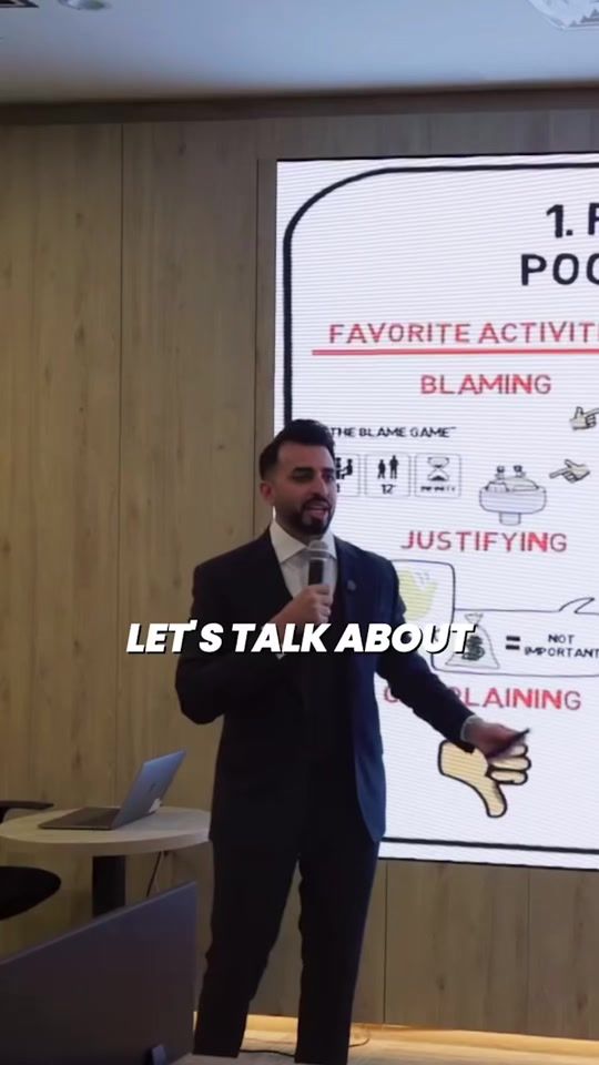 TikTok video thumbnail by farooq.syd