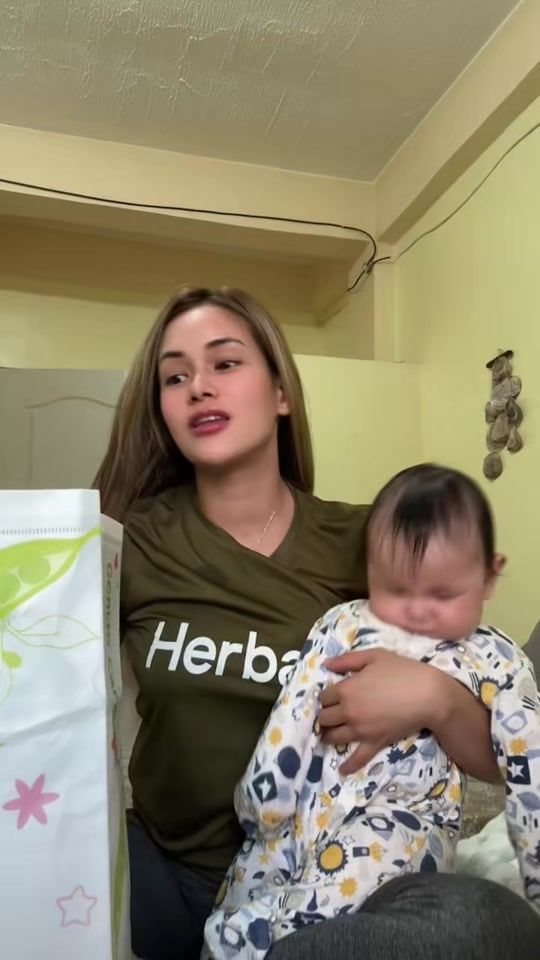 TikTok video thumbnail by mariancarmelo