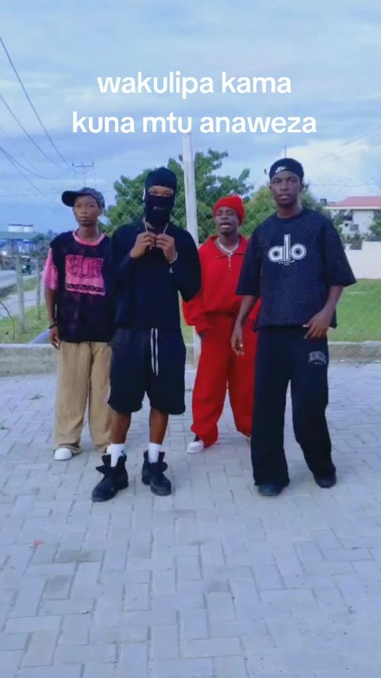 TikTok video thumbnail by .smart_gang1