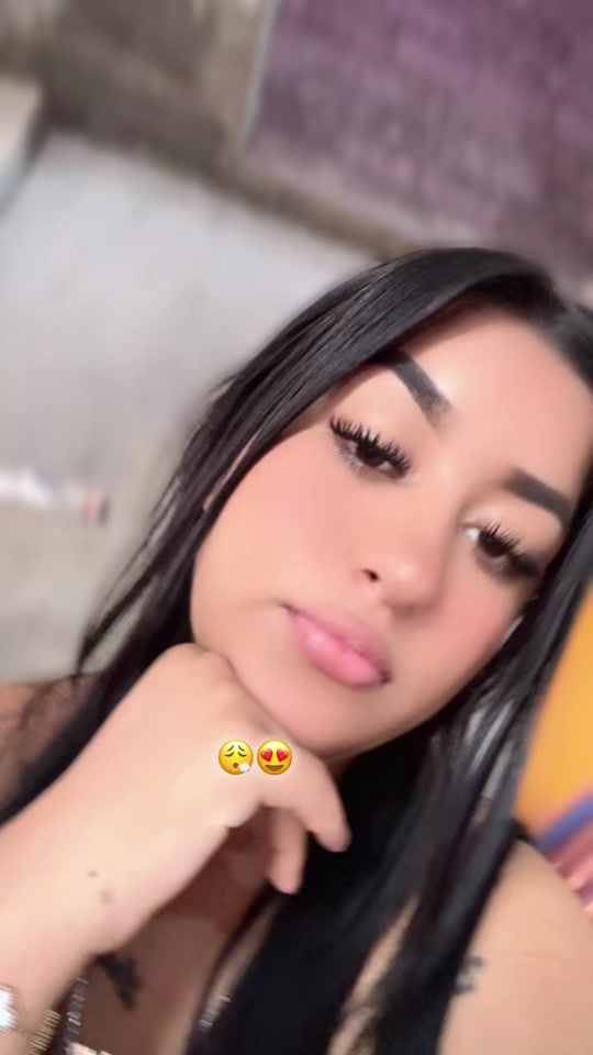 TikTok video thumbnail by maii_2213