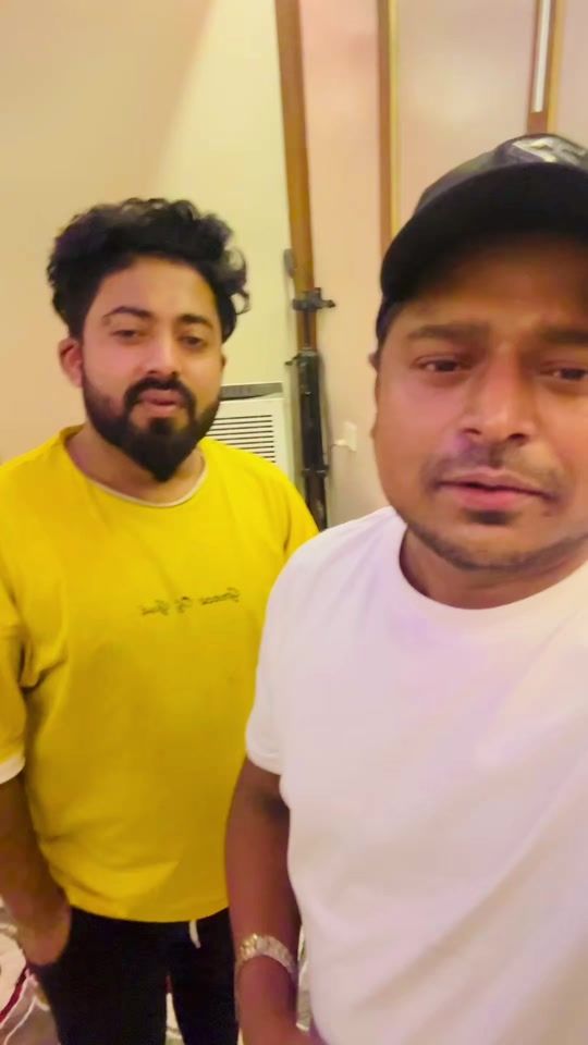 TikTok video thumbnail by muhammadmilon