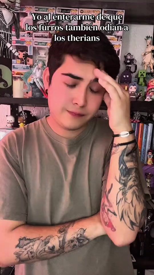 TikTok video thumbnail by kerito_katsuki
