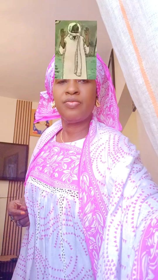 TikTok video thumbnail by mre.sonko7