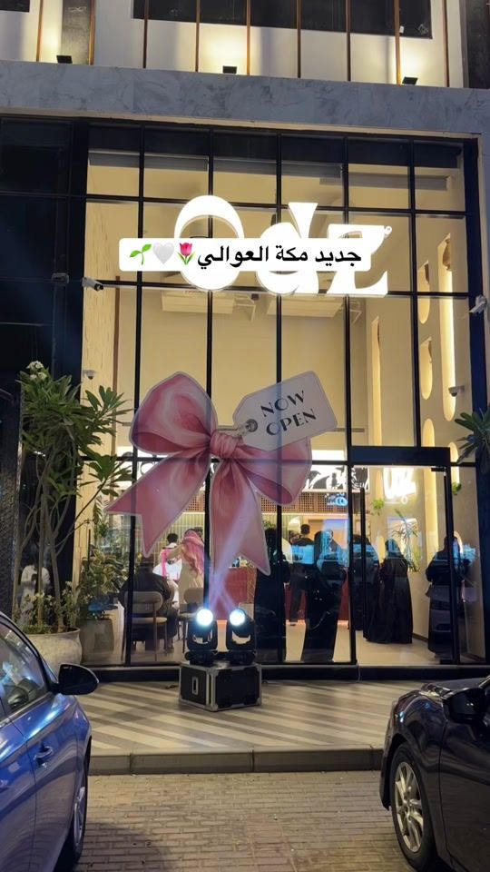 TikTok video thumbnail by sx_0ll3