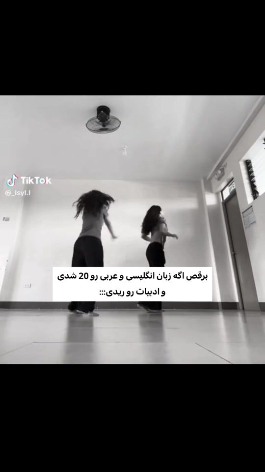 TikTok video thumbnail by editflowww01