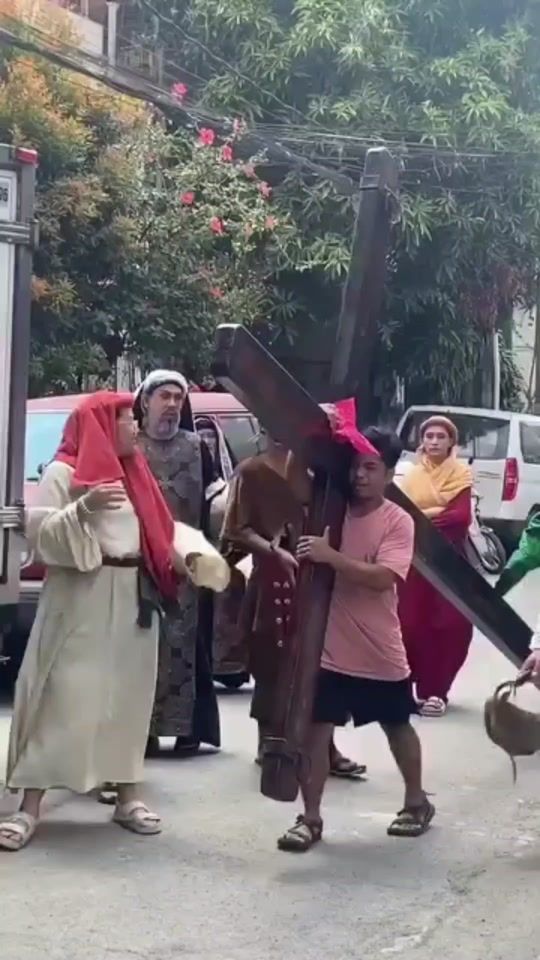 TikTok video thumbnail by officialnaka_