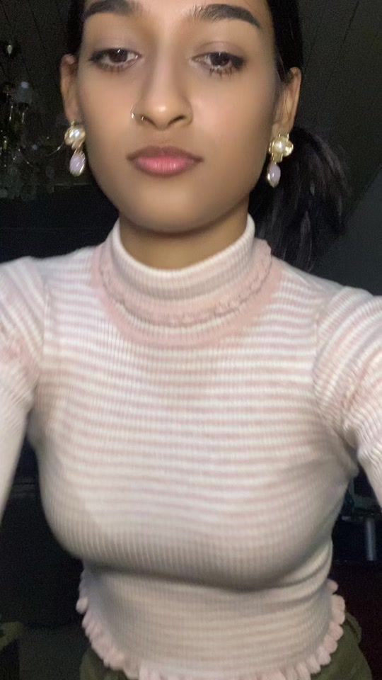 TikTok video thumbnail by sarahmanoo