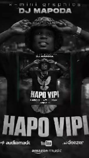 TikTok video thumbnail by djmapoda6