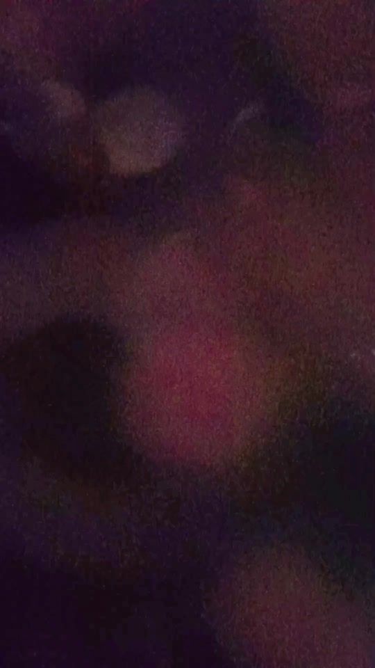 TikTok video thumbnail by ramdevsingh1234
