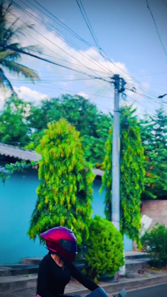 TikTok video thumbnail by neyvalle15