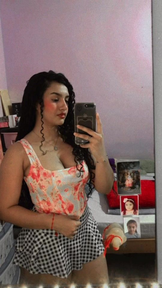 TikTok video thumbnail by jimenadlb20