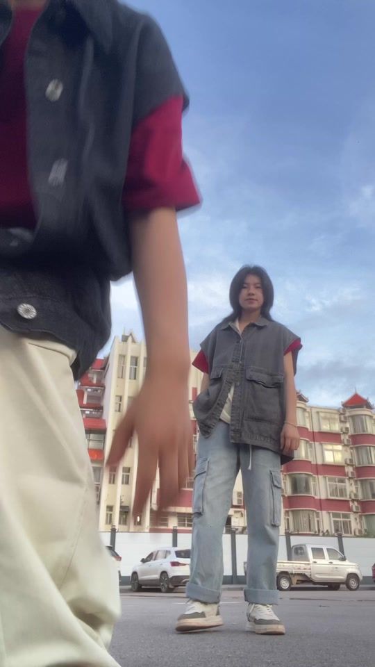 TikTok video thumbnail by 12.1k16