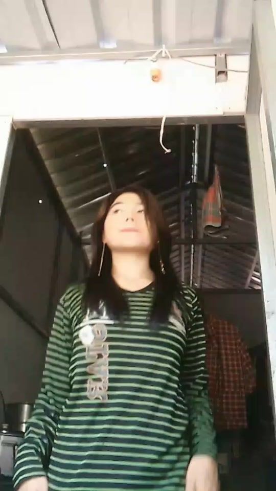 TikTok video thumbnail by t.yh6