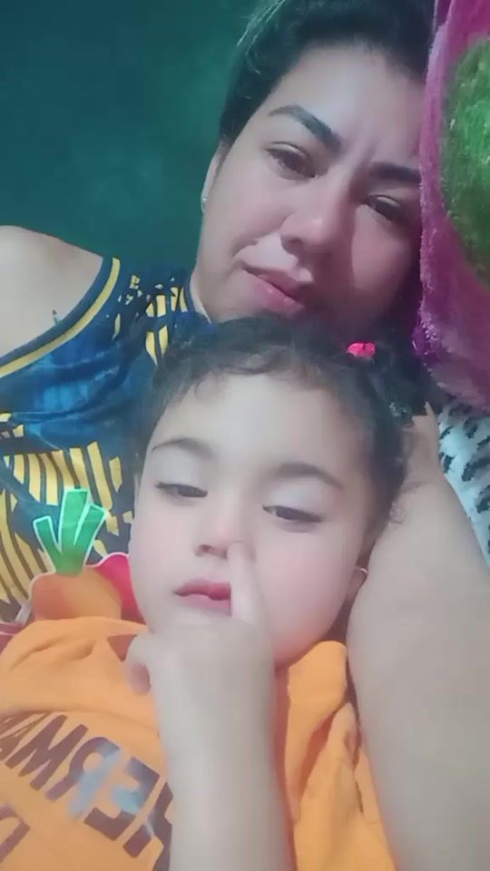 TikTok video thumbnail by antonella.chavez84