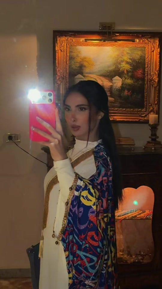 TikTok video thumbnail by nourelmaiss