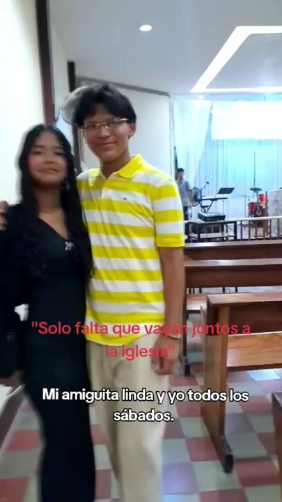 TikTok video thumbnail by deyvicitooo_