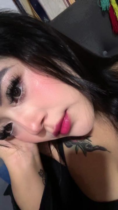 TikTok video thumbnail by laura_bernal000