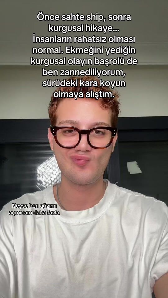 TikTok video thumbnail by canjackrusso1