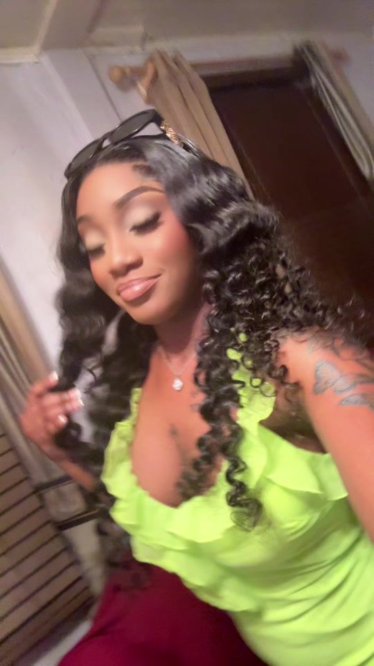 TikTok video thumbnail by theyluvv._mia5