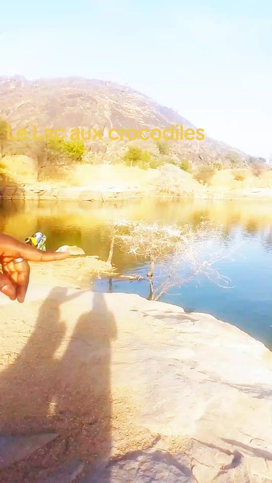TikTok video thumbnail by armando58031