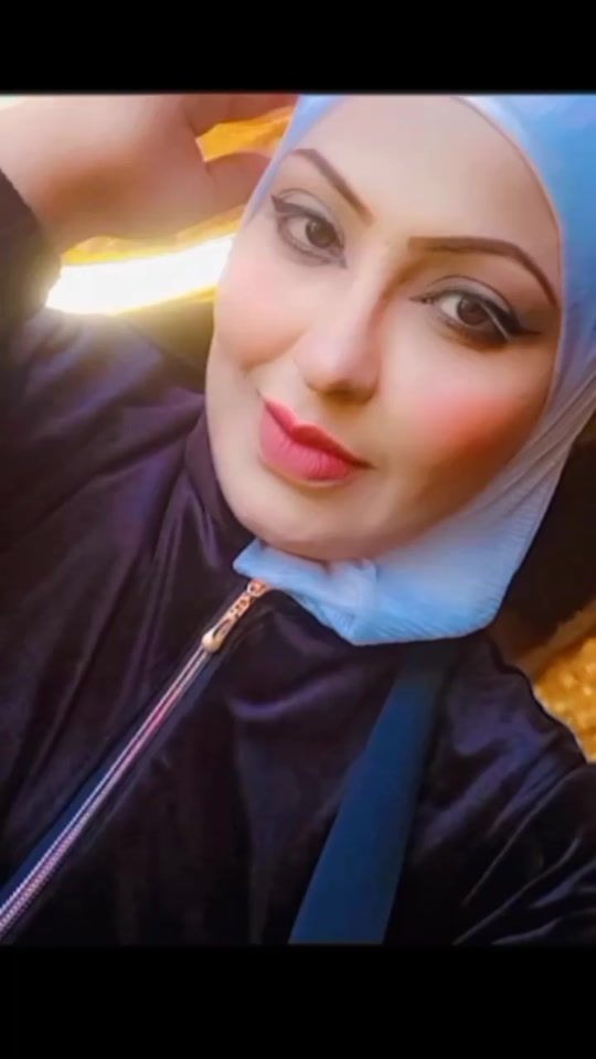 TikTok video thumbnail by anaanafefe267