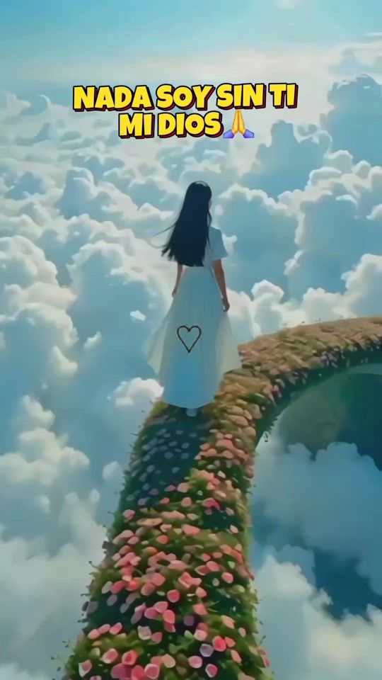 TikTok video thumbnail by 80merri.mar.c