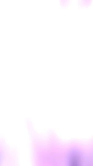TikTok video thumbnail by nekoo__22