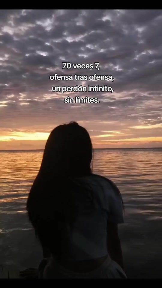 TikTok video thumbnail by yeshua23.1