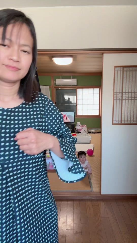 TikTok video thumbnail by yee945
