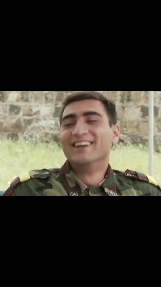 TikTok video thumbnail by torosyan.777