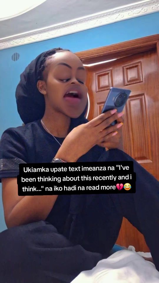 TikTok video thumbnail by justjane_gee13