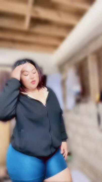 TikTok video thumbnail by mrstonga.02