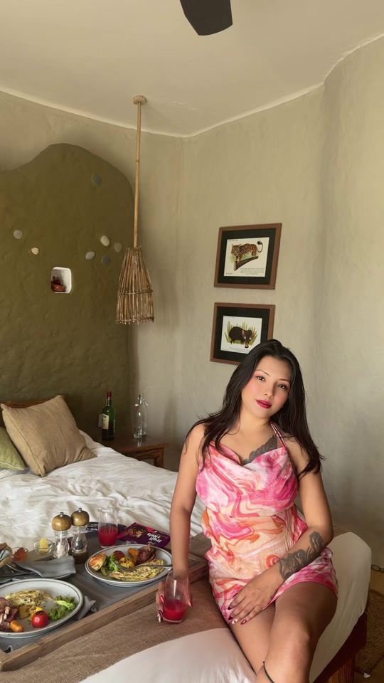 TikTok video thumbnail by deepapathak33